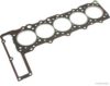 HERTH+BUSS JAKOPARTS J1250406 Gasket, cylinder head